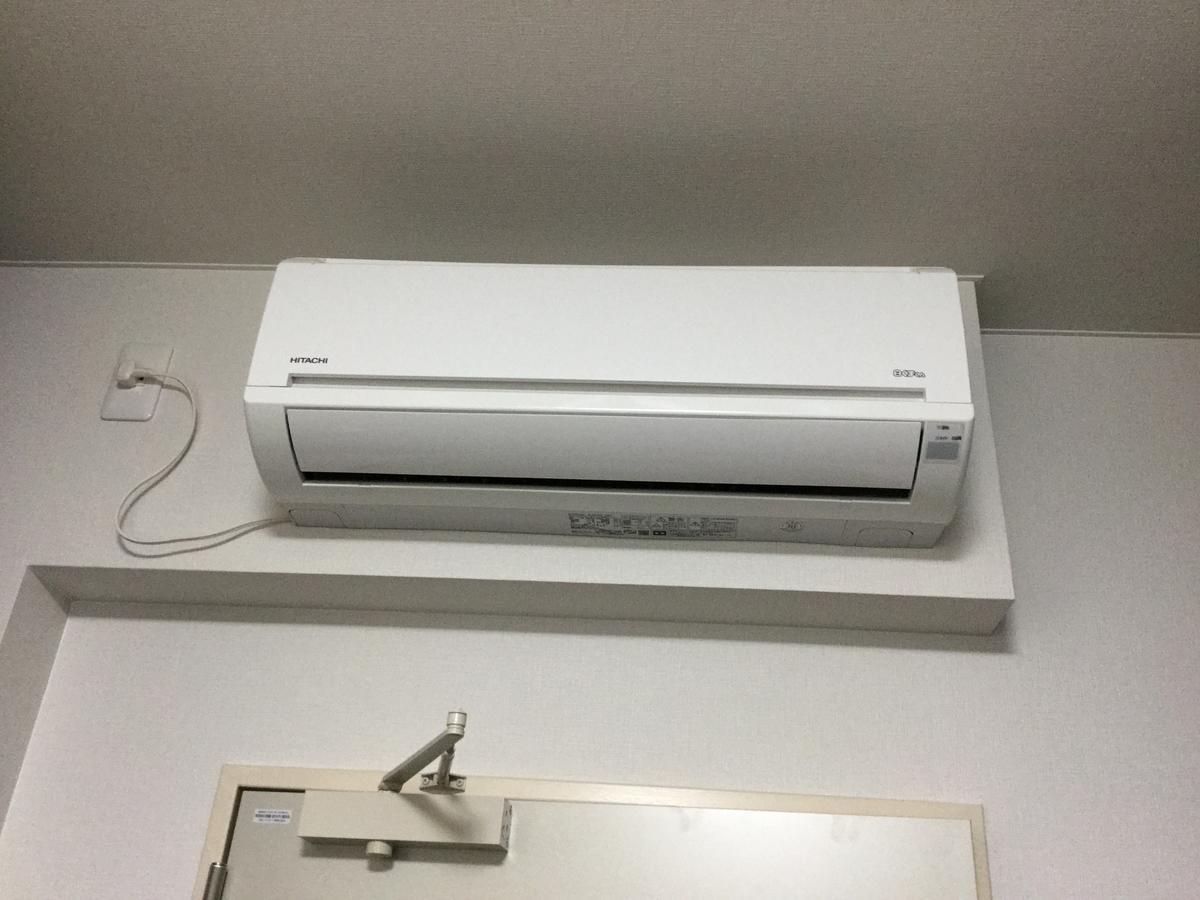 Hotel Stay Village 苫小牧 外观 照片