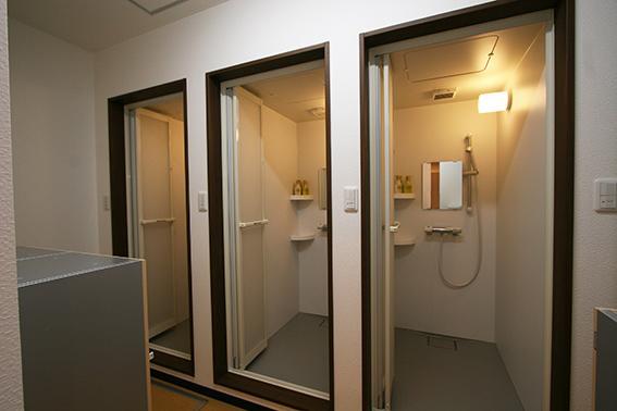 Hotel Stay Village 苫小牧 外观 照片